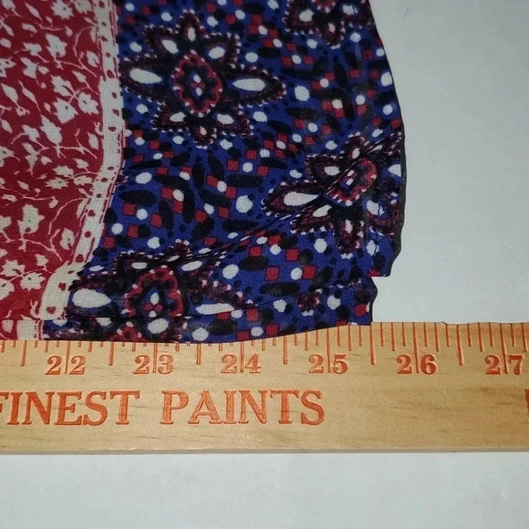 Accidentally in Love Dress Size XL - Picture 16 of 16